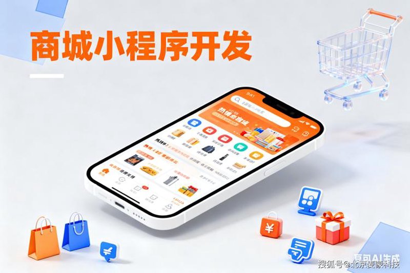 合肥网站建设：构建未来之桥
