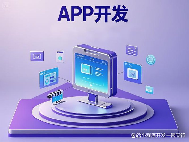 如何选购适合的微信小程序开发服务?