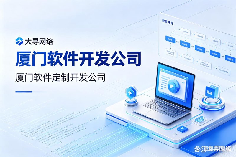 合肥网站建设