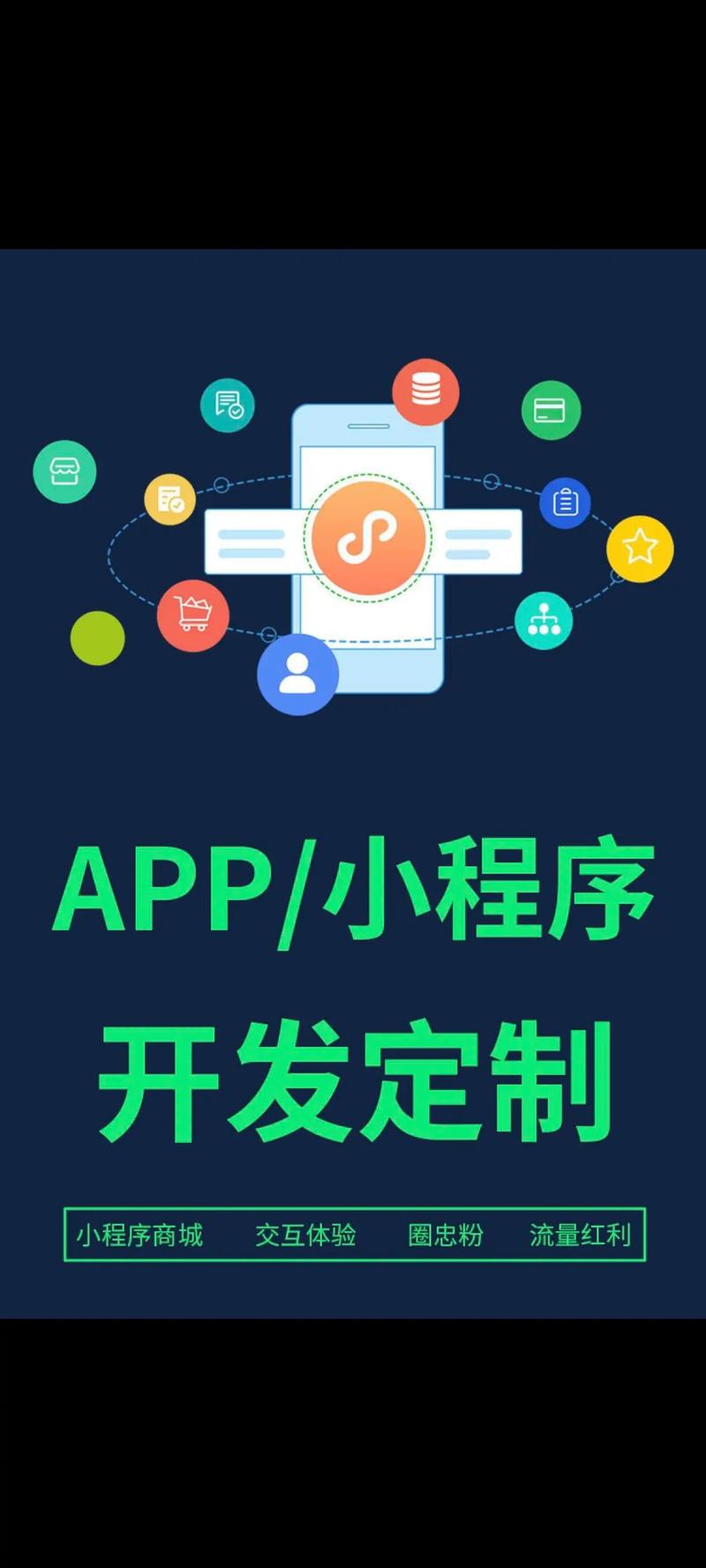 企业官网制作：引领企业信息化新形态